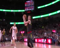 waptrick.one NBA is Best Assists - Week 3 - State Farm
