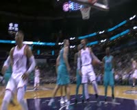 waptrick.one NBA is Best Crossovers - Week 3