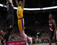 waptrick.one NBA is Best Dunks - Week 3