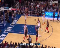 waptrick.one Zach LaVine Records NEW Career High 41 Points - November 5 2018