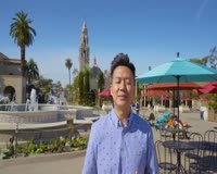 waptrick.one San Diego - California A Prestigious Holiday Destination