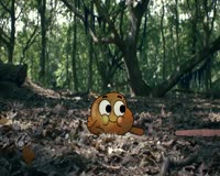 waptrick.com Gumball - The Best Moments