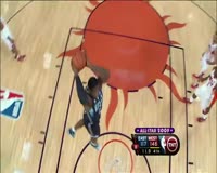 waptrick.one Best LeBron James Passes To Himself