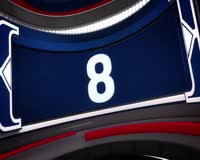 waptrick.one NBA Top 5 Plays of the Night - November 13 2018