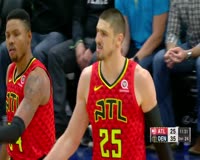 waptrick.one NBA Top 10 Plays of the Night - November 14 2018