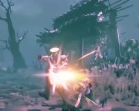waptrick.com STREET FIGHTER V Arcade Edition Resident Evil Costumes Trailer 2019