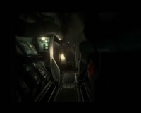waptrick.com SYREN Gameplay Trailer 2018