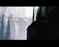 waptrick.com WARFACE Cold Peak Trailer 2018