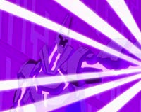 waptrick.one Ben 10 - New Omnitrix - Innervasion Part 5 - High Override