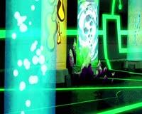 waptrick.one Ben 10 - Rapidly Switching Aliens Inside of the Omnitrix