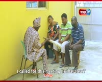 waptrick.com Akpan and Ooduma the Dreamer