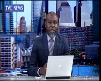 waptrick.one covid19 President Buhari Addresses Nigerians