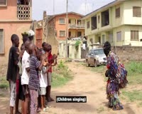 waptrick.com Egungun Visit ipm Woliagba woliagb ayoajewole ipm