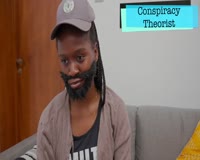 waptrick.com Ddifferent types of people now