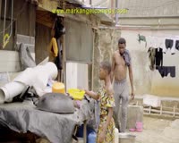 waptrick.one Social distancing mark angel comedy episode 255