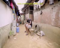 waptrick.one national-lock-down-mark-angel-comedy-episode-256