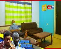 waptrick.one akpan and oduma lockdown