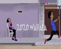 waptrick.com 2020 wahala too much ghenghenjokes