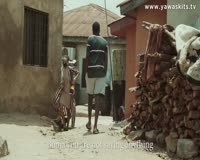 waptrick.one FACE MASK YAWA SKITS Episode 37