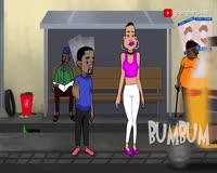 waptrick.one KOJO TOO LIKE BIG BUMBUM GHENGHENJOKES