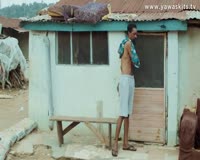 waptrick.com MANY WAYS TO DIE YAWA SKITS Episode 39