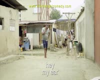 waptrick.one My Ear Mark Angel Comedy Ep 275
