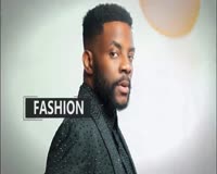 waptrick.one Desmond Eliot In Tears As Wizkid and Burnaboy and Others Blast Him Apologizes on
