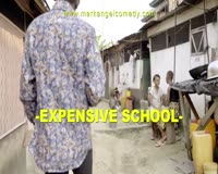 waptrick.com Expensive School Mark Angel Comedy Episode 291
