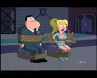 waptrick.com American Dad - Cougar Francine