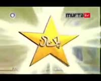 Rahul Dravid 100 M Dash After Inzi Runout