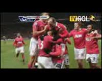 waptrick.one Manchester United - Arsenal 13 December 2010