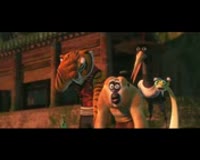 waptrick.com Kung Fu Panda 2