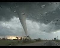 waptrick.com Tornado