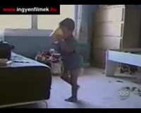 waptrick.one Best Funny Video Ever