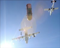 waptrick.one Chevy Sonic Skydive Part 02
