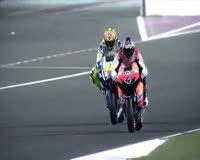 waptrick.one Moto GP Fastest