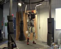 waptrick.com Robot Army