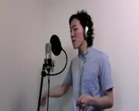 waptrick.one Amazing Super Mario Beatbox