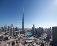 waptrick.one 24 Hours in Dubai