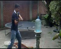waptrick.com Ninja Sword Win or Fail