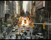 waptrick.one The Avengers Trailer