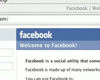waptrick.com Facebook Song
