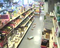 waptrick.com Washington DC Earthquake