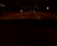 waptrick.one CBR600RR Flyby