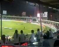 waptrick.one Celebrity Cricket League Salman Khan and Other Big Stars in Sharjah