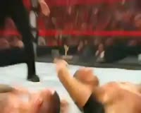 waptrick.com WWE - Randy Orton Titantron