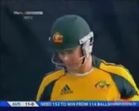 waptrick.one Cricket Biggest Fights Pakistan
