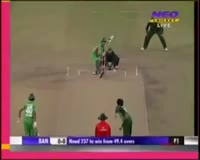 waptrick.one Pakistan vs Bangladesh Asia Cup Final Part 3