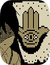 waptrick.com Dereexe