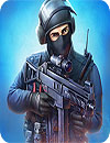 waptrick.one Crime Revolt 3D Online Shooter